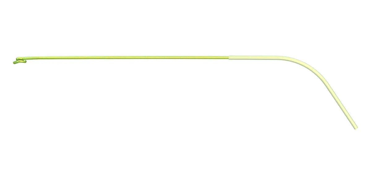 Lindberg® Spirit Titanium™ 2429
