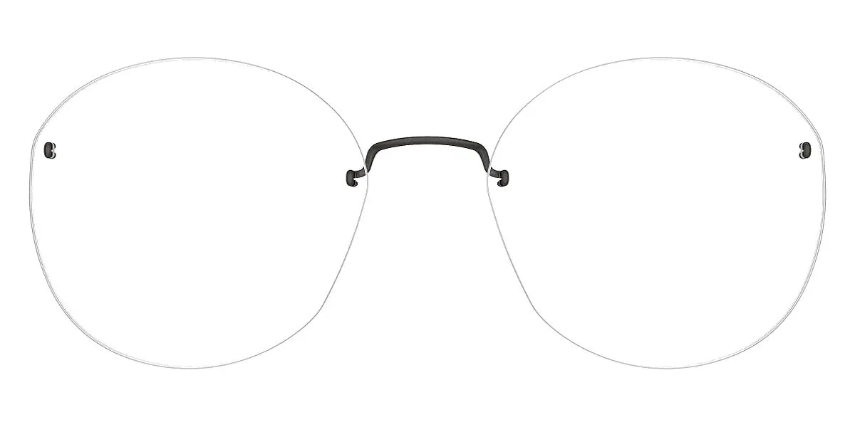 Lindberg® Spirit Titanium™ 2429