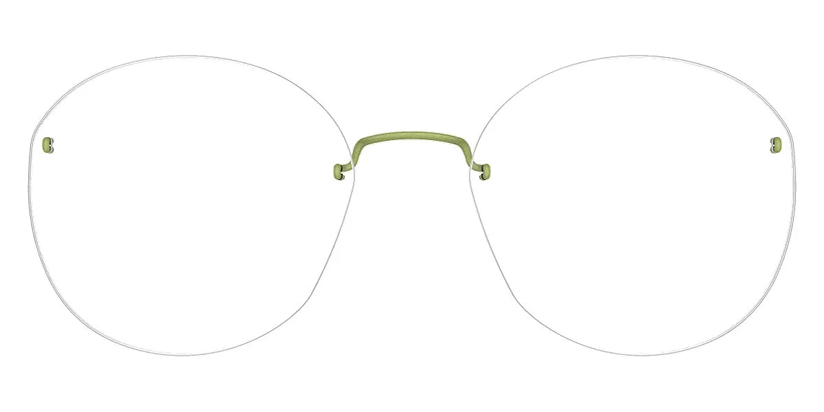Lindberg® Spirit Titanium™ 2429