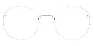Lindberg® Spirit Titanium™ 2429