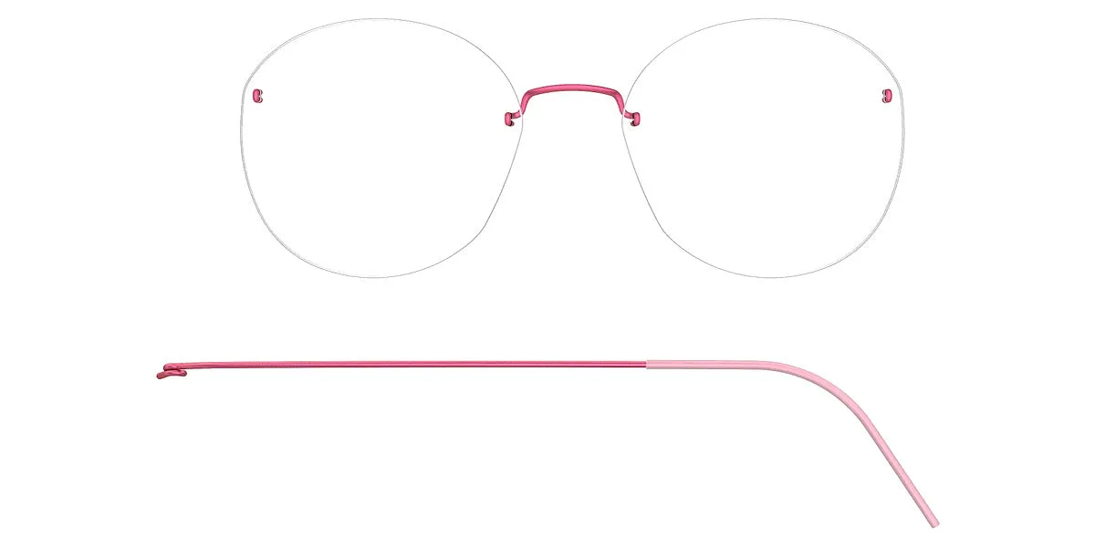 Lindberg® Spirit Titanium™ 2429