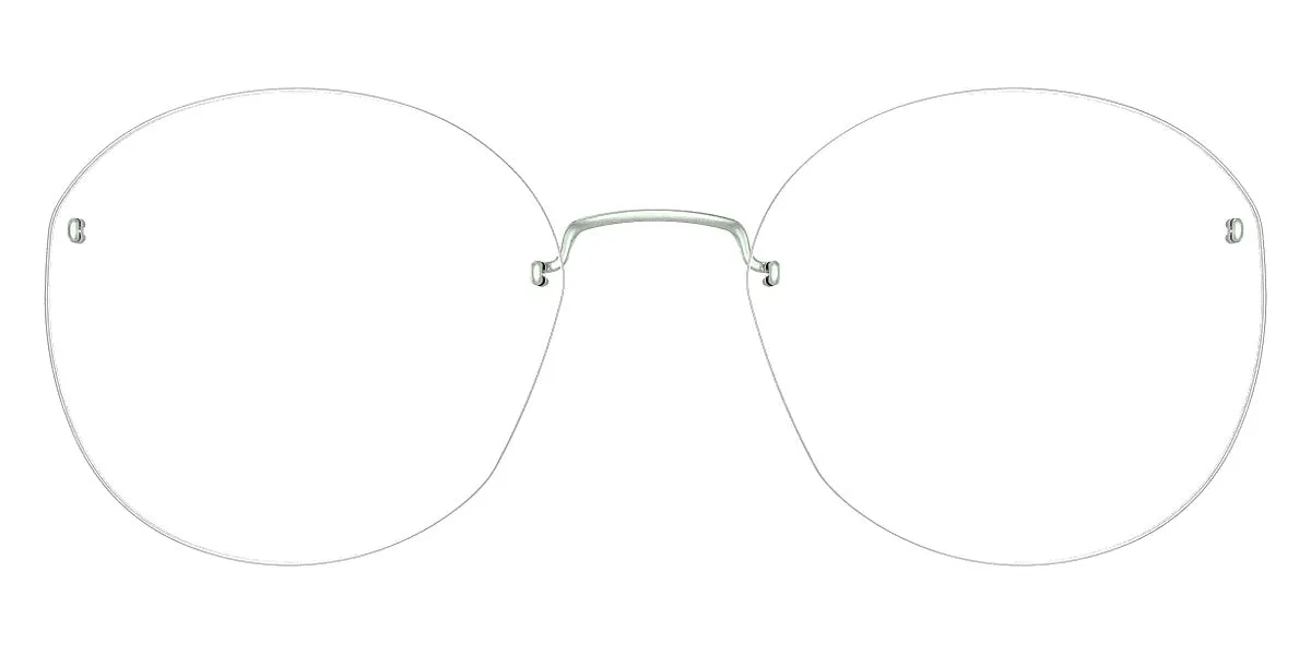 Lindberg® Spirit Titanium™ 2429