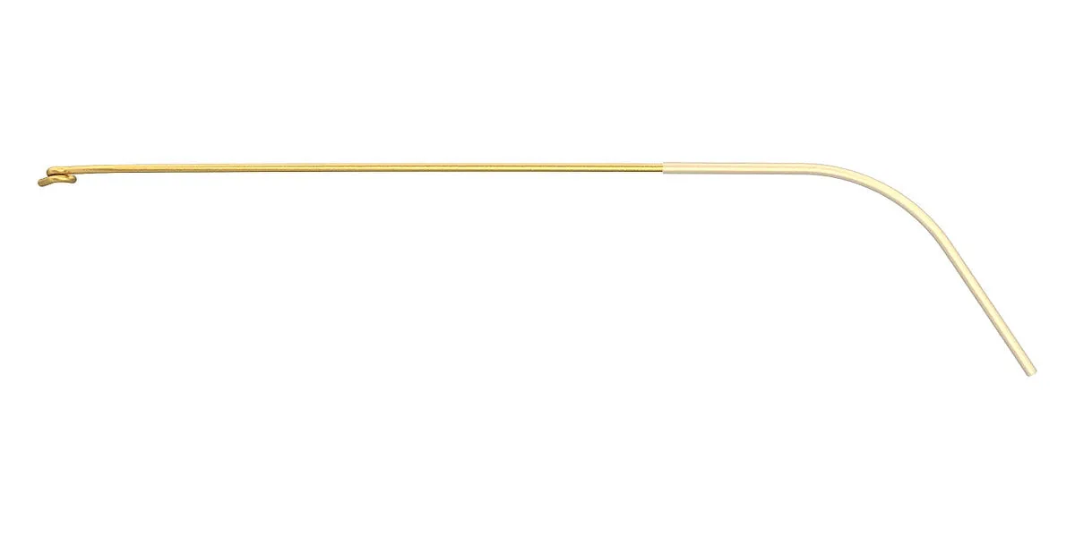 Lindberg® Spirit Titanium™ 2429