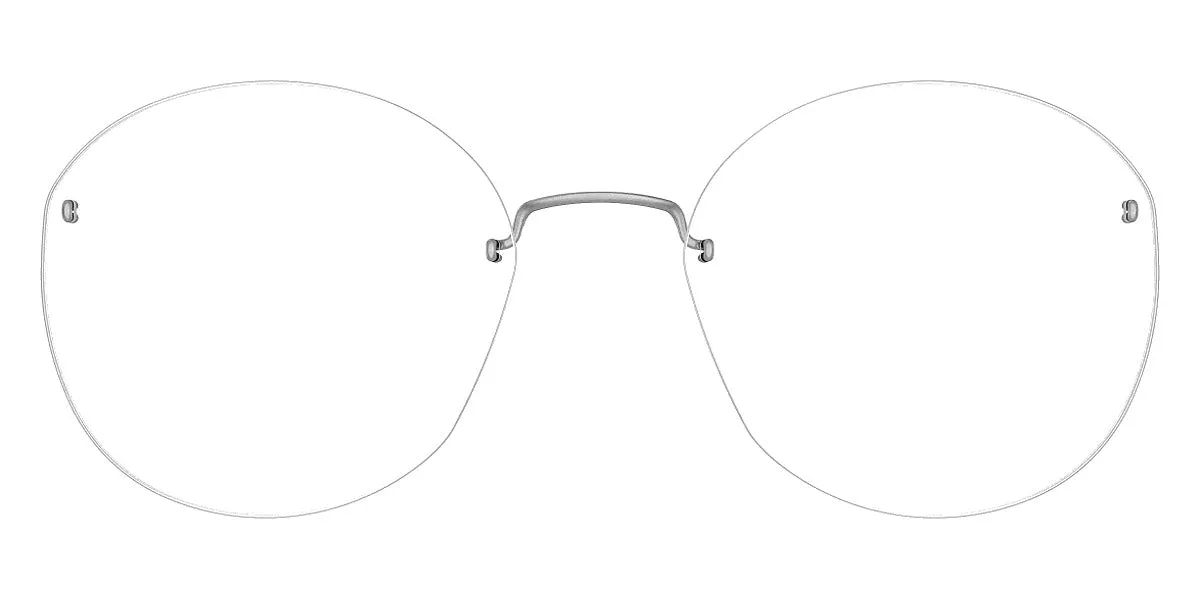 Lindberg® Spirit Titanium™ 2429