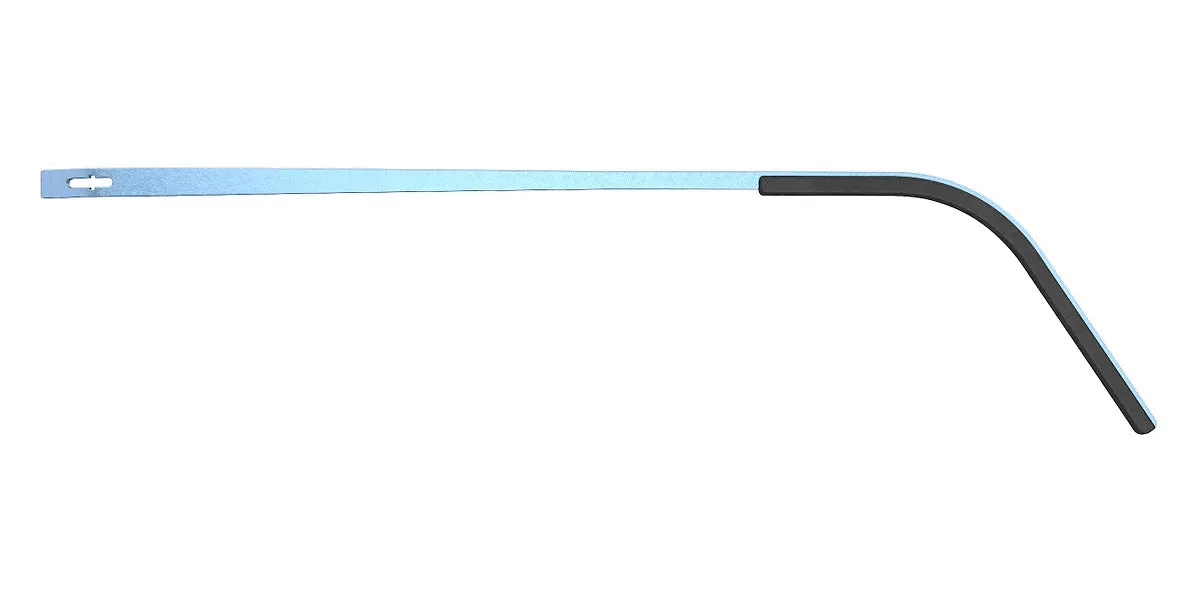 Lindberg® Spirit Titanium™ 2505