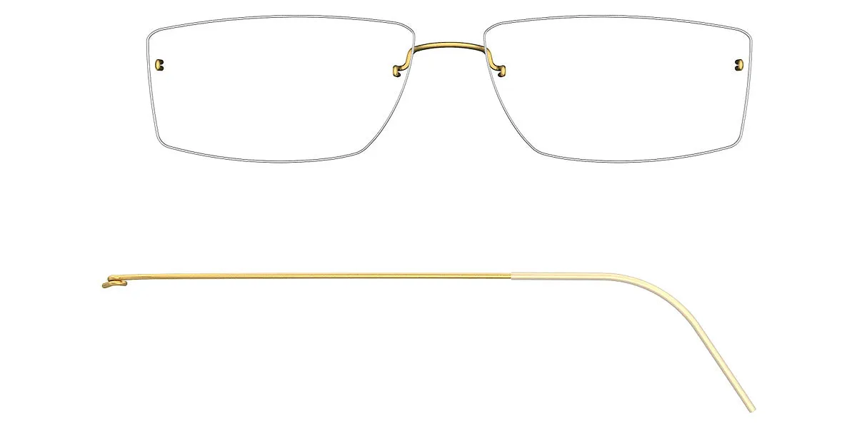 Lindberg® Spirit Titanium™ 2505