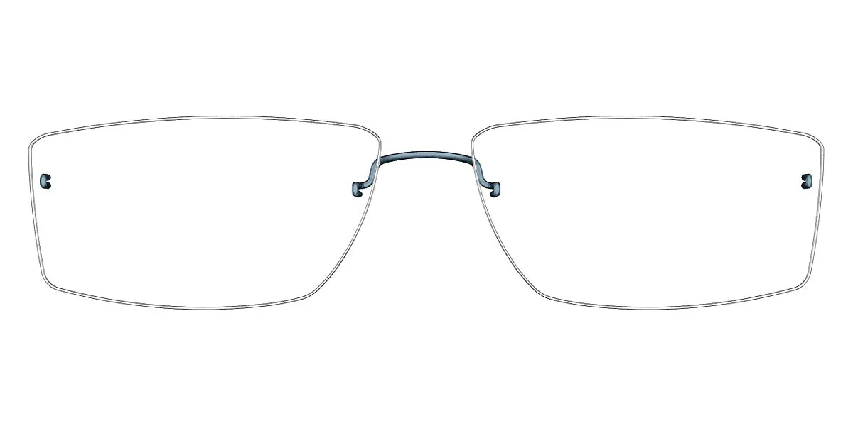 Lindberg® Spirit Titanium™ 2505