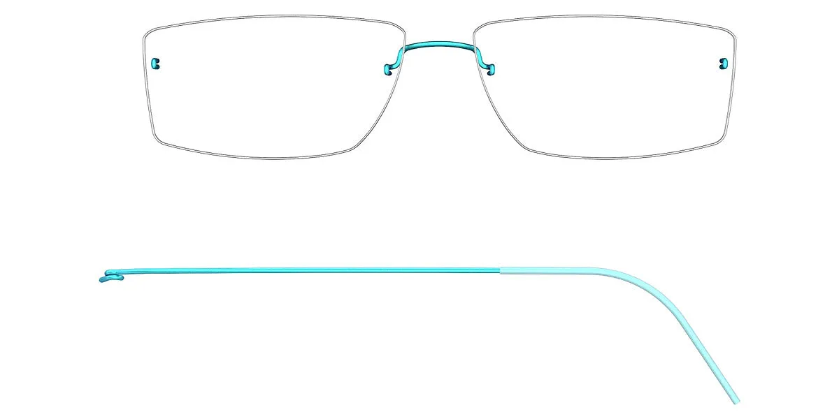 Lindberg® Spirit Titanium™ 2505