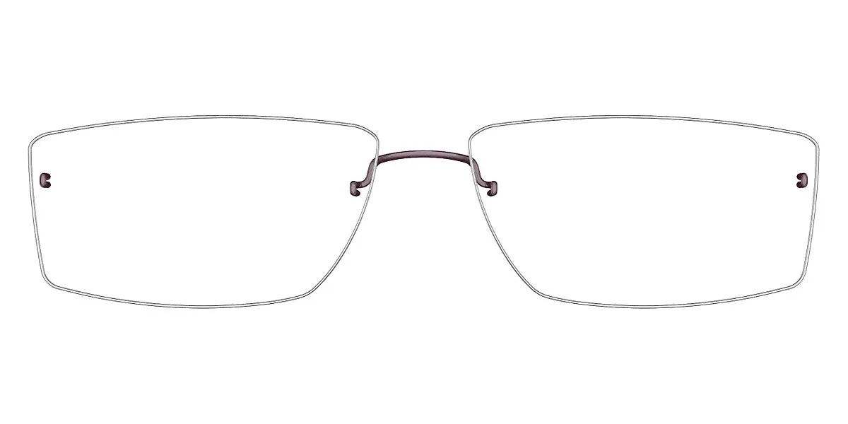 Lindberg® Spirit Titanium™ 2505