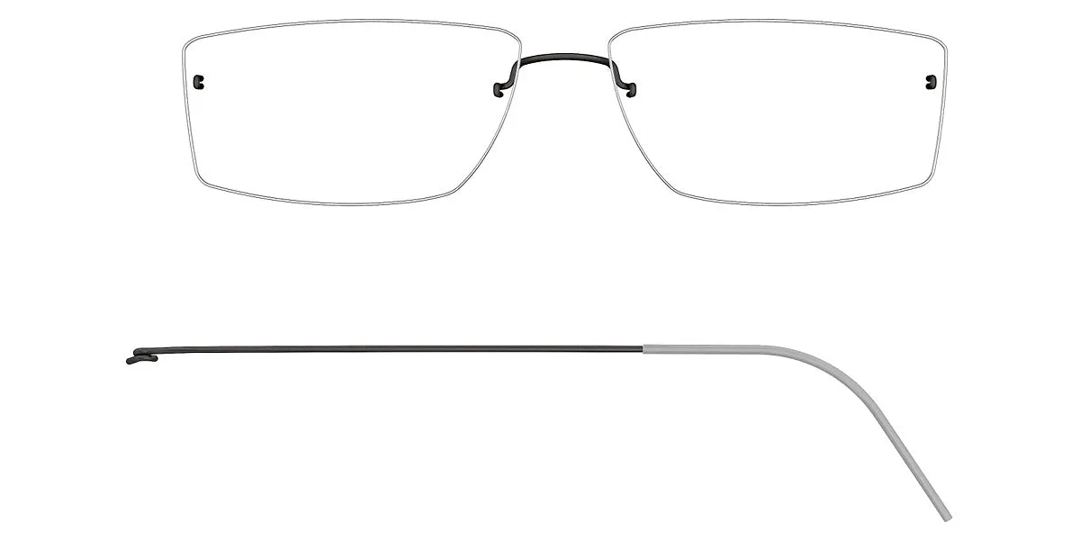 Lindberg® Spirit Titanium™ 2505