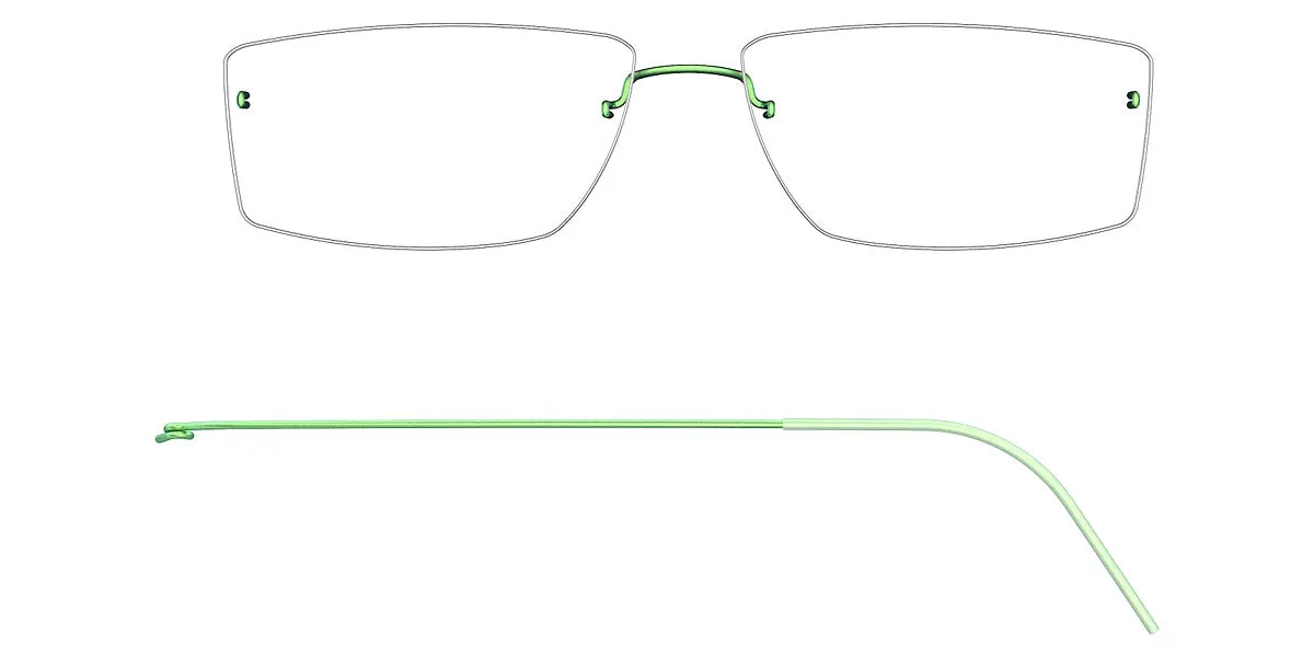 Lindberg® Spirit Titanium™ 2505