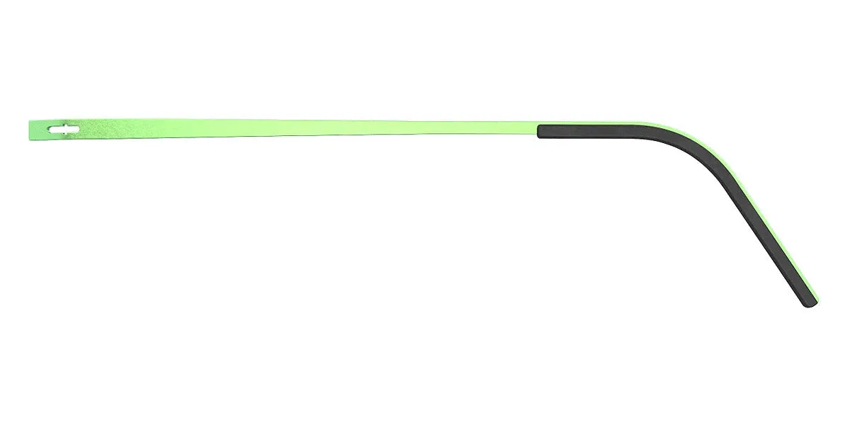 Lindberg® Spirit Titanium™ 2505