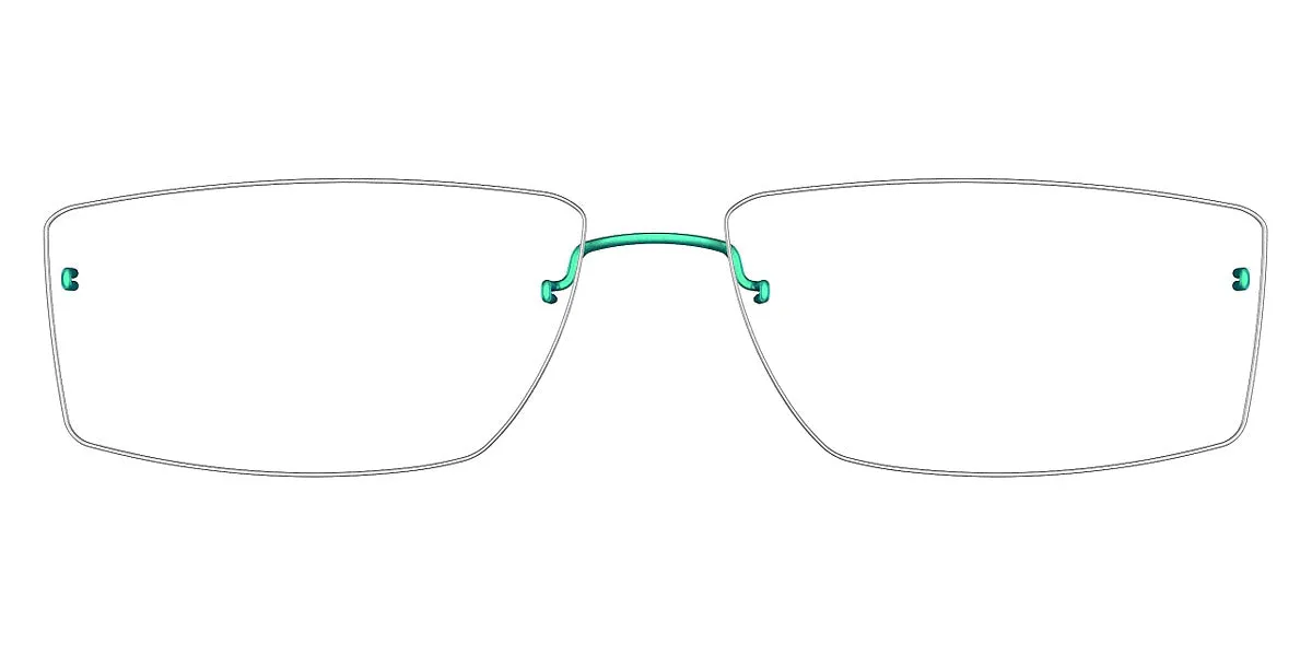 Lindberg® Spirit Titanium™ 2505