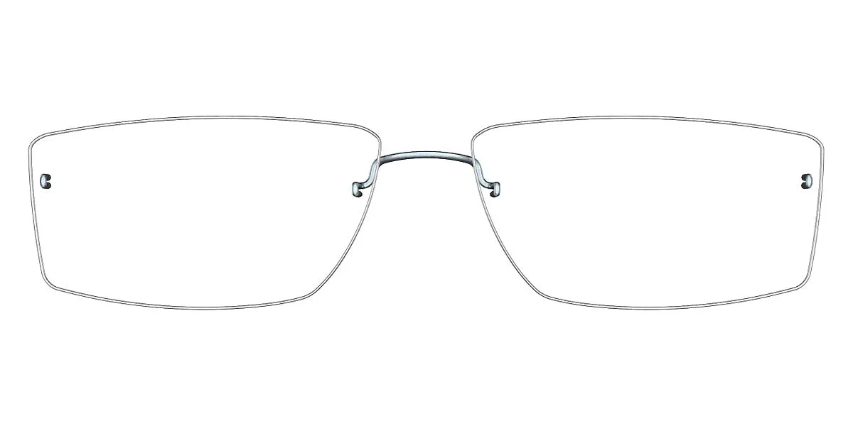 Lindberg® Spirit Titanium™ 2505