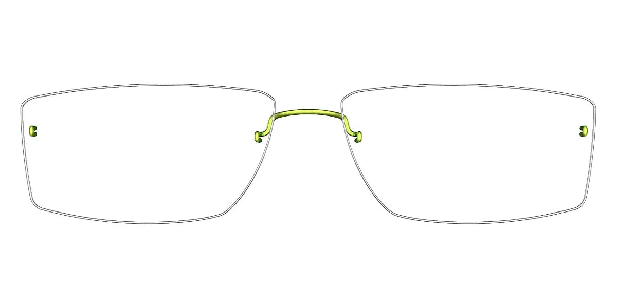 Lindberg® Spirit Titanium™ 2505