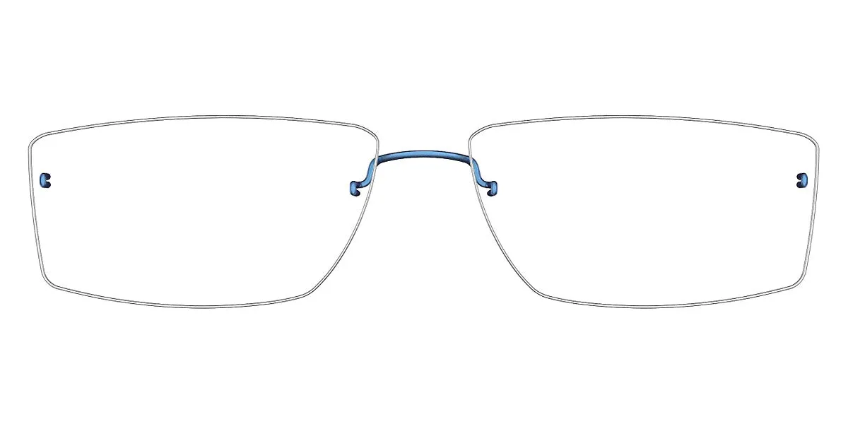 Lindberg® Spirit Titanium™ 2505