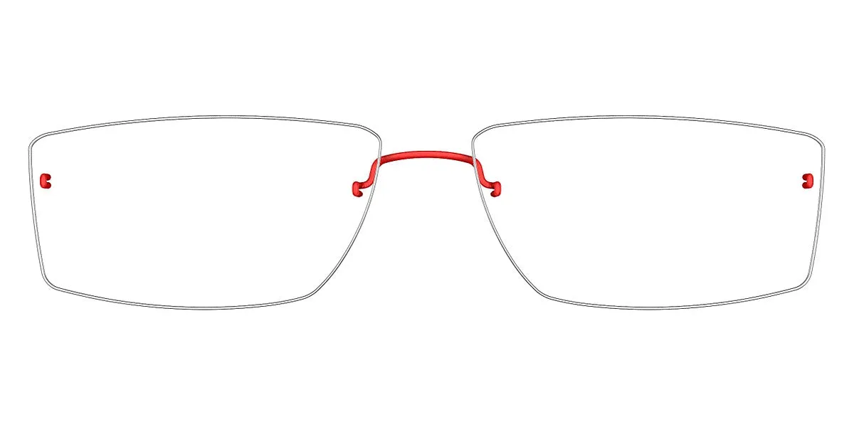 Lindberg® Spirit Titanium™ 2505