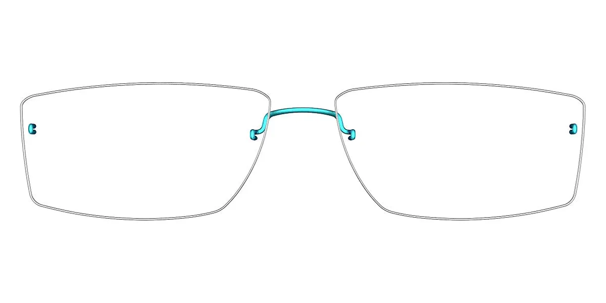 Lindberg® Spirit Titanium™ 2505