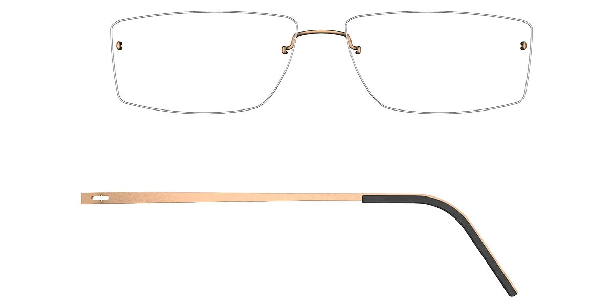 Lindberg® Spirit Titanium™ 2505