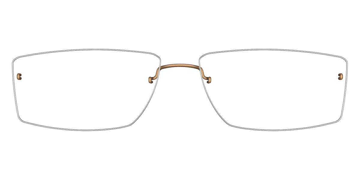 Lindberg® Spirit Titanium™ 2505
