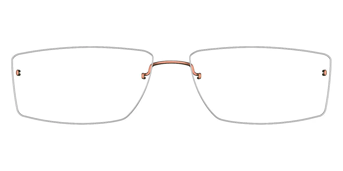 Lindberg® Spirit Titanium™ 2505