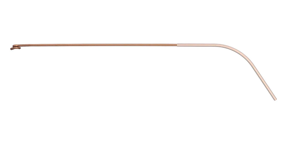 Lindberg® Spirit Titanium™ 2505