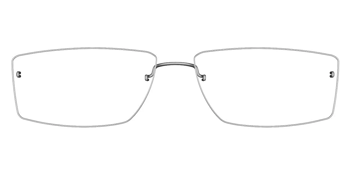 Lindberg® Spirit Titanium™ 2505