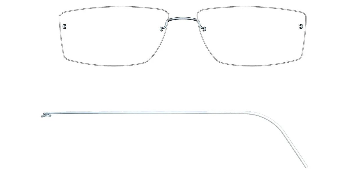 Lindberg® Spirit Titanium™ 2505