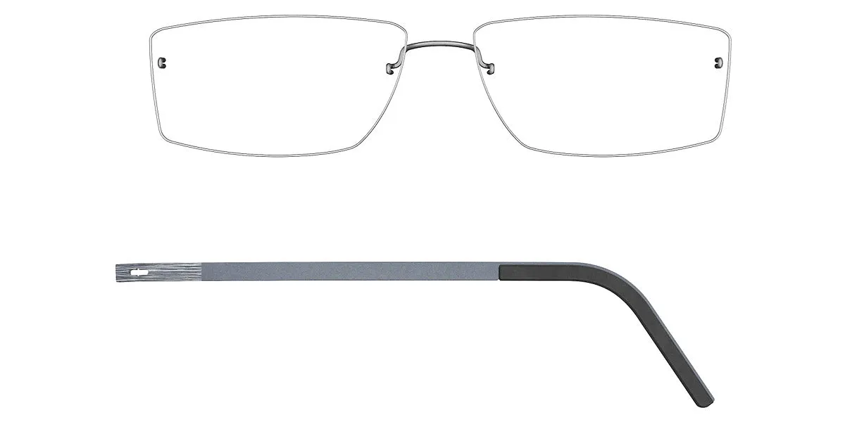 Lindberg® Spirit Titanium™ 2505