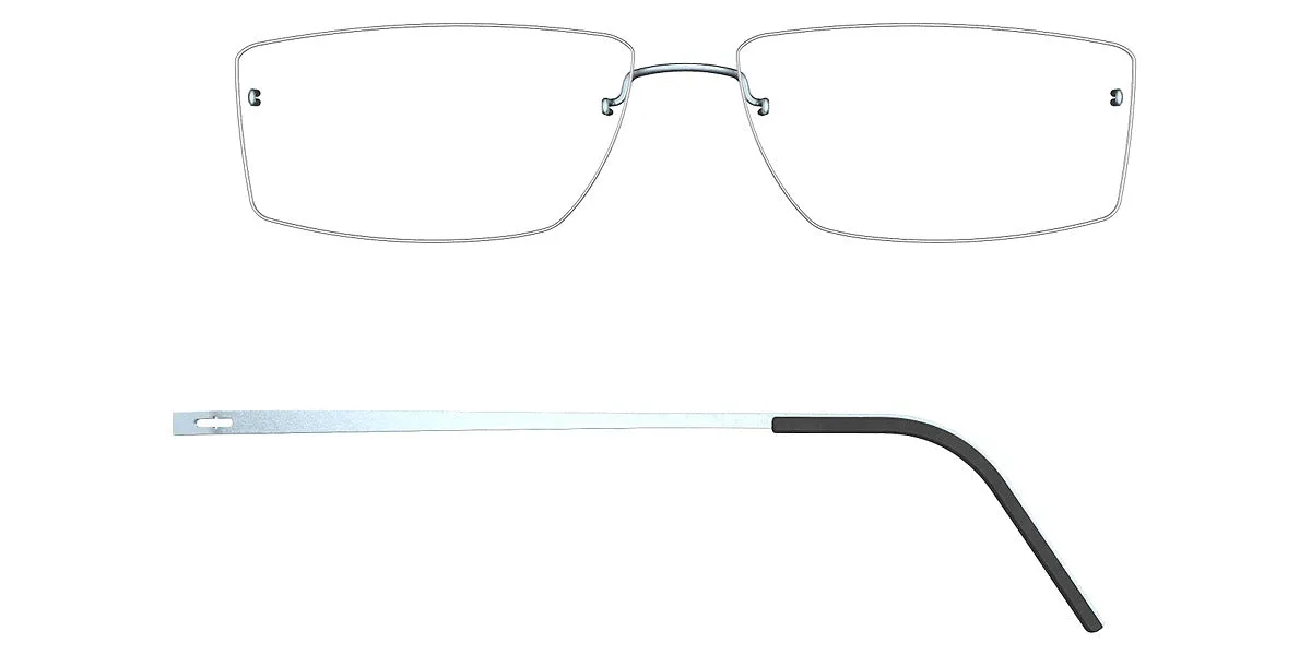 Lindberg® Spirit Titanium™ 2505