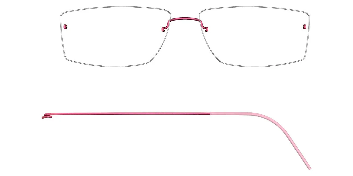 Lindberg® Spirit Titanium™ 2505