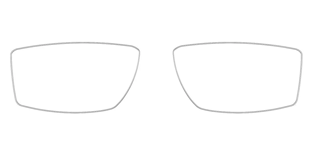 Lindberg® Spirit Titanium™ 2505
