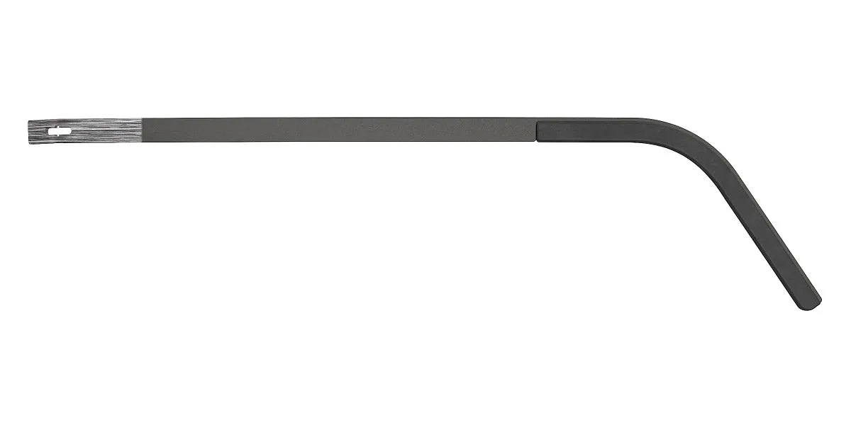 Lindberg® Spirit Titanium™ 2505