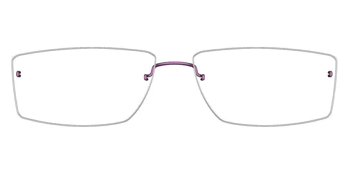 Lindberg® Spirit Titanium™ 2505