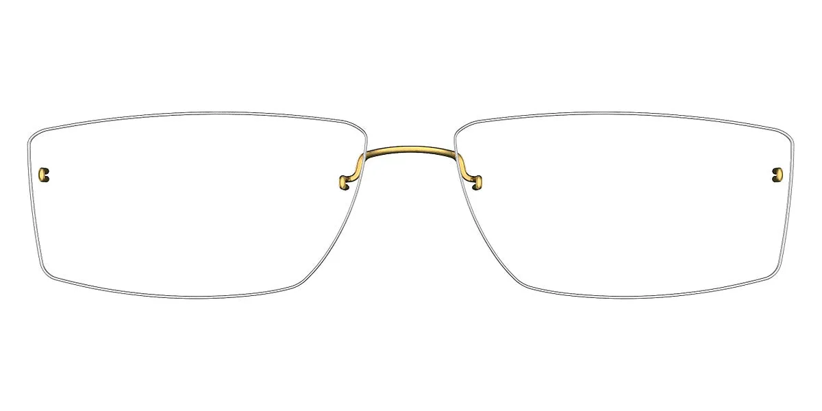 Lindberg® Spirit Titanium™ 2505