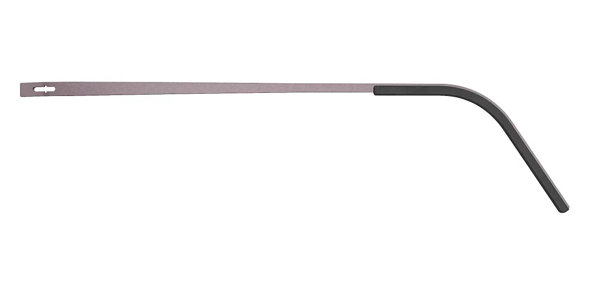 Lindberg® Spirit Titanium™ 2505
