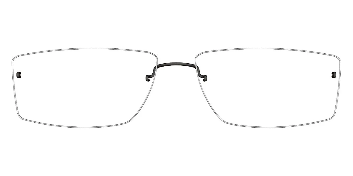 Lindberg® Spirit Titanium™ 2505