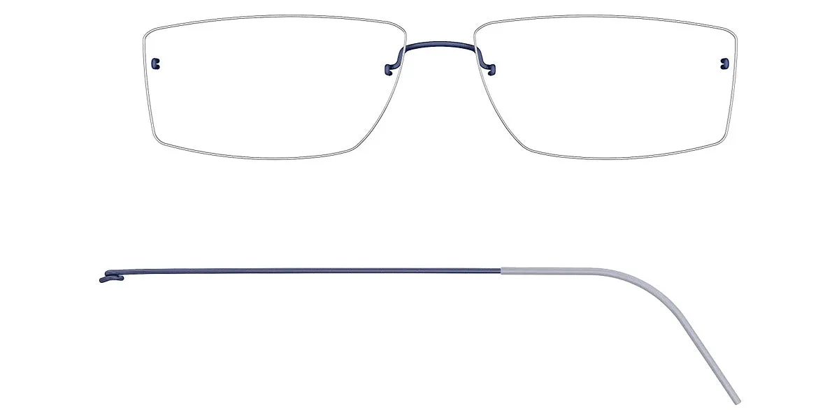 Lindberg® Spirit Titanium™ 2505