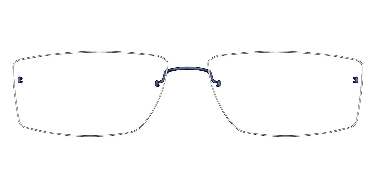 Lindberg® Spirit Titanium™ 2505