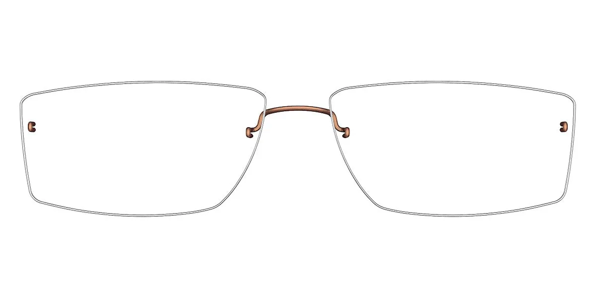 Lindberg® Spirit Titanium™ 2505