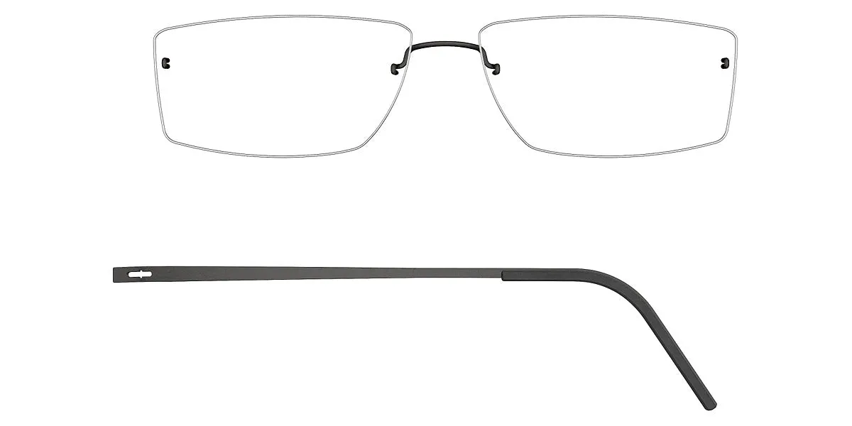 Lindberg® Spirit Titanium™ 2505