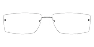 Lindberg® Spirit Titanium™ 2505