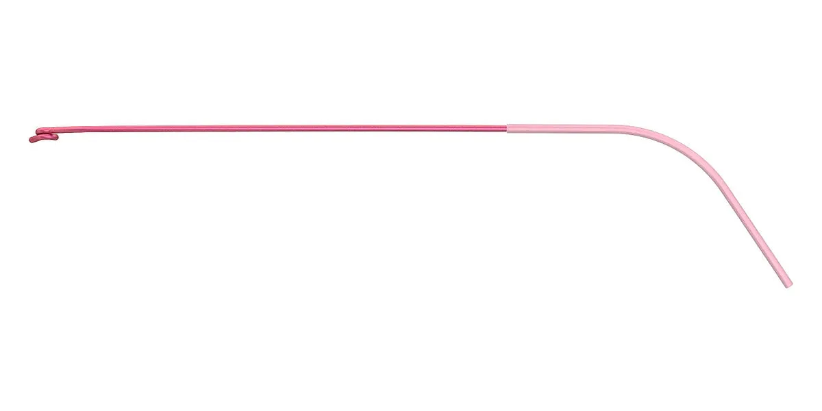 Lindberg® Spirit Titanium™ 2505