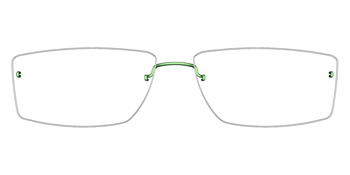 Lindberg® Spirit Titanium™ 2505