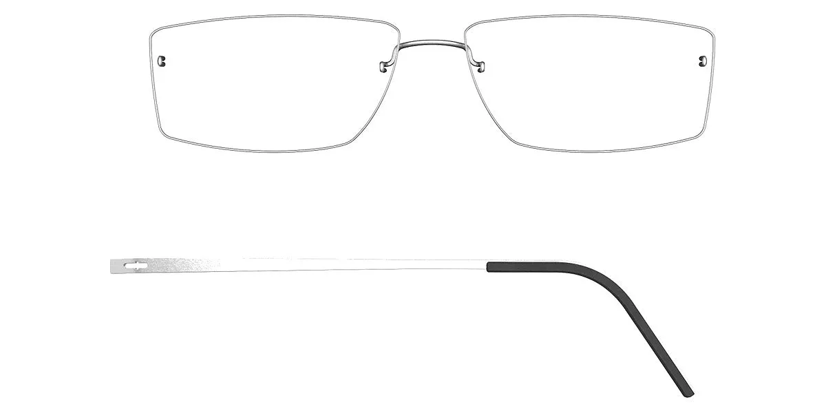 Lindberg® Spirit Titanium™ 2505