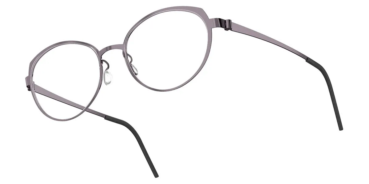 Lindberg® Strip Titanium™ 9589