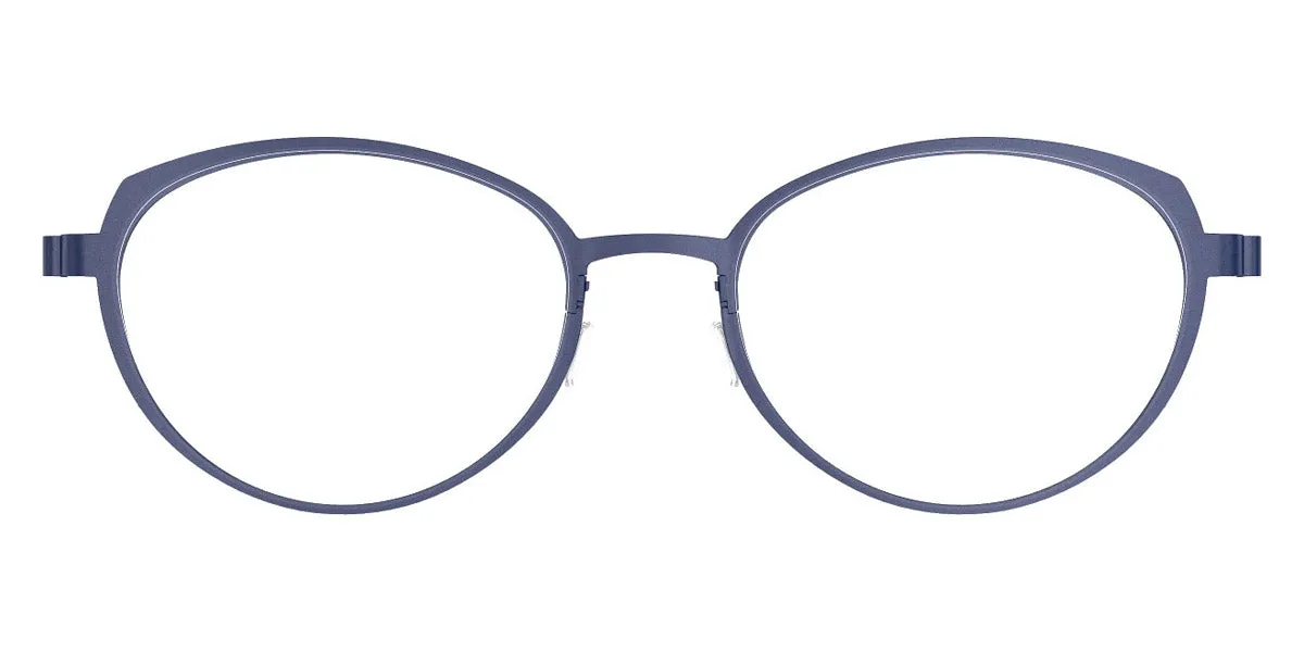 Lindberg® Strip Titanium™ 9589