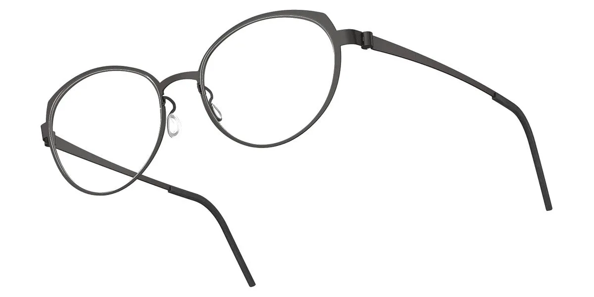 Lindberg® Strip Titanium™ 9589