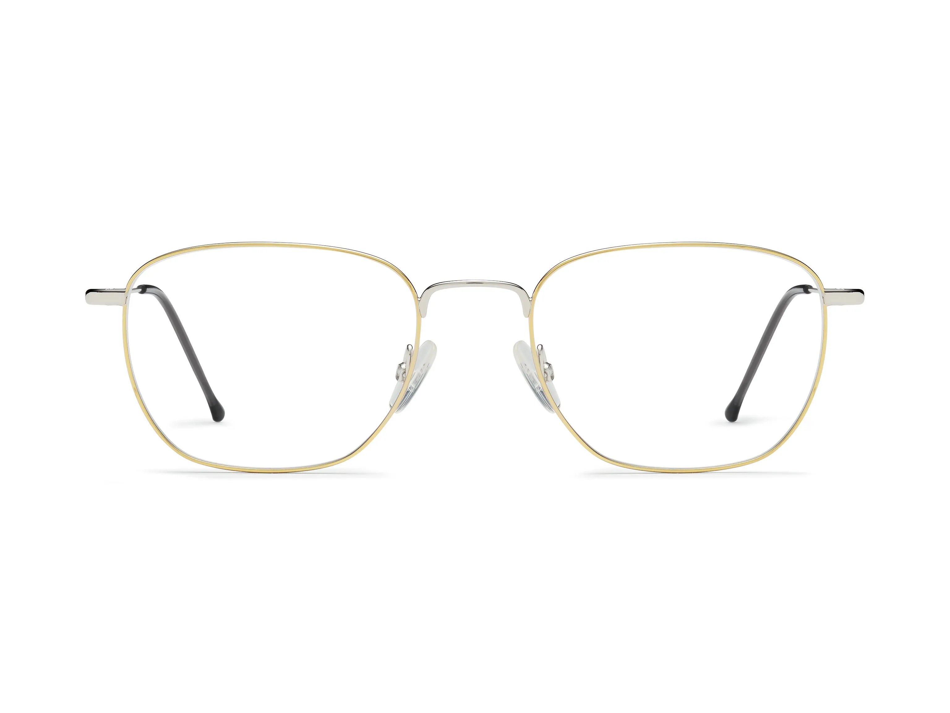 LINEA 06 GOLD 54