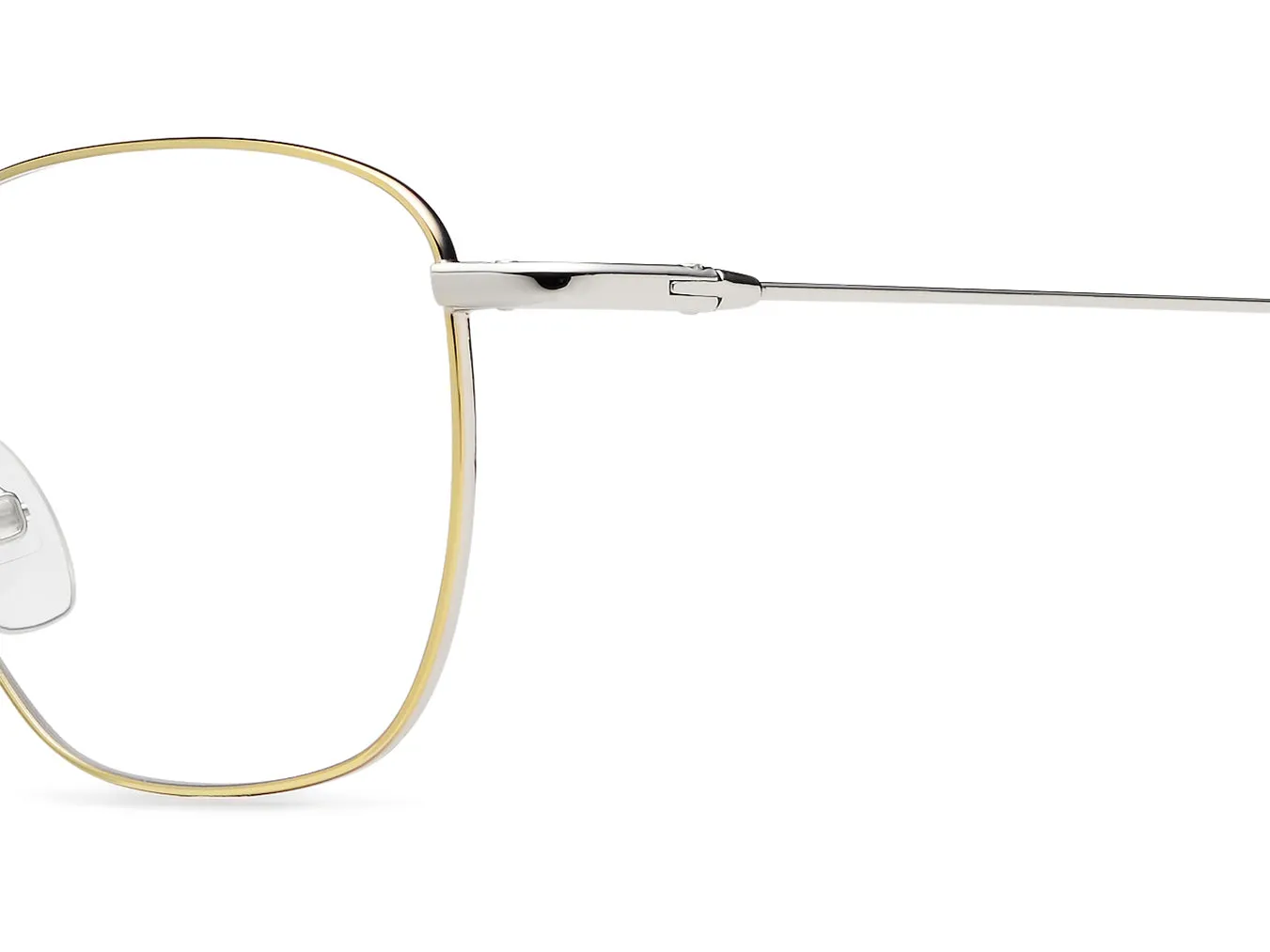 LINEA 06 GOLD 54